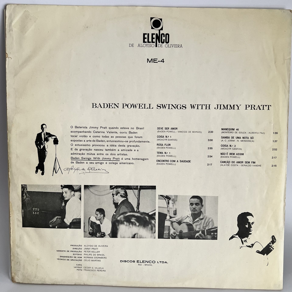 IMG_7344.webp