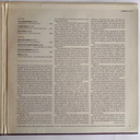 IMG_8850-compressed.webp