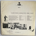 IMG_7344-compressed.webp