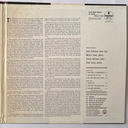 IMG_0040-compressed.webp