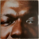 Elvin Jones - Merry Go Round