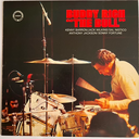 Buddy Rich - The Bull