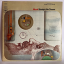 Thelonious Monk - Straight, No Chaser