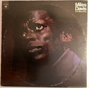 Miles Davis - In A Silent Way