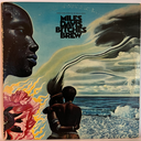 Miles Davis - Bitches Brew