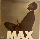 Max Roach - Freedom Now Suite