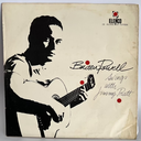 Baden Powell Swings With Jimmy Pratt