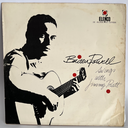 Baden Powell Swings With Jimmy Pratt