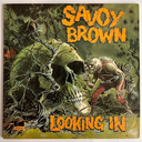 Savoy Brown - Looking In