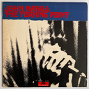 John Mayall - The Turning Point