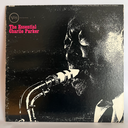 Charlie Parker - The Essential Charlie Parker