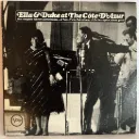 Ella Fitzgerald And Duke Ellington - Ella & Duke At The Côte D'Azur