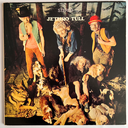 Jethro Tull – This Was