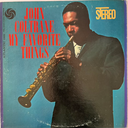 John Coltrane – My Favorite Things